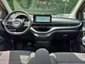Fiat 500e Icon 42 kWh CarPlay Park-Paket Winter-Paket Grigio - thumbnail 8