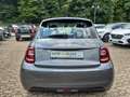 Fiat 500e Icon 42 kWh CarPlay Park-Paket Winter-Paket Grigio - thumbnail 23