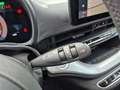 Fiat 500e Icon 42 kWh CarPlay Park-Paket Winter-Paket Grigio - thumbnail 18