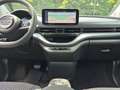 Fiat 500e Icon 42 kWh CarPlay Park-Paket Winter-Paket Grigio - thumbnail 10