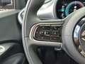 Fiat 500e Icon 42 kWh CarPlay Park-Paket Winter-Paket Grigio - thumbnail 16