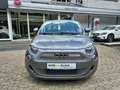Fiat 500e Icon 42 kWh CarPlay Park-Paket Winter-Paket Grigio - thumbnail 15