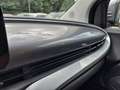 Fiat 500e Icon 42 kWh CarPlay Park-Paket Winter-Paket Grigio - thumbnail 22