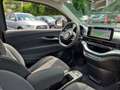 Fiat 500e Icon 42 kWh CarPlay Park-Paket Winter-Paket Grigio - thumbnail 7