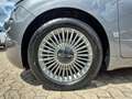 Fiat 500e Icon 42 kWh CarPlay Park-Paket Winter-Paket Grigio - thumbnail 12