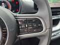 Fiat 500e Icon 42 kWh CarPlay Park-Paket Winter-Paket Grigio - thumbnail 17