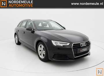 2.0 TDI U PRO LINE. TREKHAAK, NAVI, CRUISE