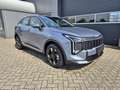 Kia Sportage Vision 1.6 T-GDi 150PS Automatik NEUES MODELL M... Silber - thumbnail 5