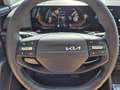 Kia Sportage Vision 1.6 T-GDi 150PS Automatik NEUES MODELL M... Silber - thumbnail 12