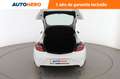 Opel Insignia 1.6CDTI ecoF. S&S Excellence 136 Blanc - thumbnail 15