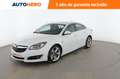 Opel Insignia 1.6CDTI ecoF. S&S Excellence 136 Blanco - thumbnail 1
