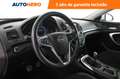 Opel Insignia 1.6CDTI ecoF. S&S Excellence 136 Blanc - thumbnail 10