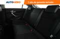 Opel Insignia 1.6CDTI ecoF. S&S Excellence 136 Blanco - thumbnail 15