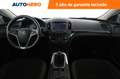 Opel Insignia 1.6CDTI ecoF. S&S Excellence 136 Blanco - thumbnail 13