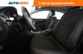Opel Insignia 1.6CDTI ecoF. S&S Excellence 136 Blanco - thumbnail 11