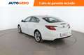 Opel Insignia 1.6CDTI ecoF. S&S Excellence 136 Blanco - thumbnail 4