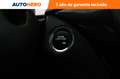 Opel Insignia 1.6CDTI ecoF. S&S Excellence 136 Blanco - thumbnail 25