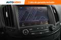 Opel Insignia 1.6CDTI ecoF. S&S Excellence 136 Blanco - thumbnail 22