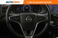 Opel Insignia 1.6CDTI ecoF. S&S Excellence 136 Blanco - thumbnail 19