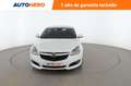 Opel Insignia 1.6CDTI ecoF. S&S Excellence 136 Blanco - thumbnail 9