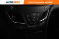 Opel Insignia 1.6CDTI ecoF. S&S Excellence 136 Blanco - thumbnail 23