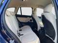 BMW X1 sDrive 18d Sport Line KAM LED Kam. Leder SHZ Blau - thumbnail 13