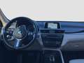 BMW X1 sDrive 18d Sport Line KAM LED Kam. Leder SHZ Blau - thumbnail 14
