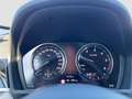 BMW X1 sDrive 18d Sport Line KAM LED Kam. Leder SHZ Blau - thumbnail 11