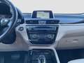 BMW X1 sDrive 18d Sport Line KAM LED Kam. Leder SHZ Blau - thumbnail 15