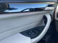 BMW X1 sDrive 18d Sport Line KAM LED Kam. Leder SHZ Blau - thumbnail 12