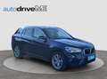 BMW X1 sDrive 18d Sport Line KAM LED Kam. Leder SHZ Blau - thumbnail 8