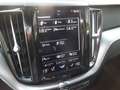 Volvo XC60 R Design Expression Recharge Plug-In Hybrid AWD crna - thumbnail 13