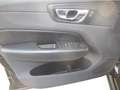 Volvo XC60 R Design Expression Recharge Plug-In Hybrid AWD Zwart - thumbnail 9
