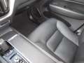 Volvo XC60 R Design Expression Recharge Plug-In Hybrid AWD Siyah - thumbnail 14