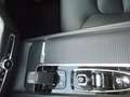 Volvo XC60 R Design Expression Recharge Plug-In Hybrid AWD Zwart - thumbnail 15