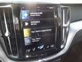 Volvo XC60 R Design Expression Recharge Plug-In Hybrid AWD Schwarz - thumbnail 12