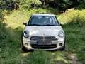 MINI Cooper MINI COOPER 1,6 COOPER Beige - thumbnail 2