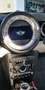 MINI Cooper MINI COOPER 1,6 COOPER Beige - thumbnail 7