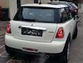 MINI Cooper MINI COOPER 1,6 COOPER Beige - thumbnail 5
