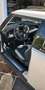 MINI Cooper MINI COOPER 1,6 COOPER Beige - thumbnail 6