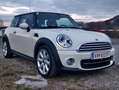 MINI Cooper MINI COOPER 1,6 COOPER Beige - thumbnail 1