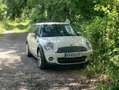 MINI Cooper MINI COOPER 1,6 COOPER Beige - thumbnail 3