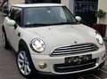 MINI Cooper MINI COOPER 1,6 COOPER Beige - thumbnail 4