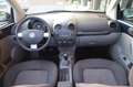 Volkswagen New Beetle 1.4 16V Cabrio Iscritta ASI Anche per NEOPATENTATI Bleu - thumbnail 4