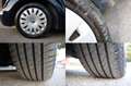 Volkswagen New Beetle 1.4 16V Cabrio Iscritta ASI Anche per NEOPATENTATI Bleu - thumbnail 14