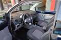 Volkswagen New Beetle 1.4 16V Cabrio Iscritta ASI Anche per NEOPATENTATI Bleu - thumbnail 3