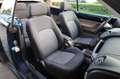 Volkswagen New Beetle 1.4 16V Cabrio Iscritta ASI Anche per NEOPATENTATI Bleu - thumbnail 12