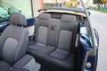 Volkswagen New Beetle 1.4 16V Cabrio Iscritta ASI Anche per NEOPATENTATI Bleu - thumbnail 9