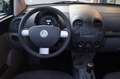 Volkswagen New Beetle 1.4 16V Cabrio Iscritta ASI Anche per NEOPATENTATI Bleu - thumbnail 5