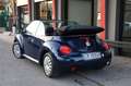 Volkswagen New Beetle 1.4 16V Cabrio Iscritta ASI Anche per NEOPATENTATI Bleu - thumbnail 10